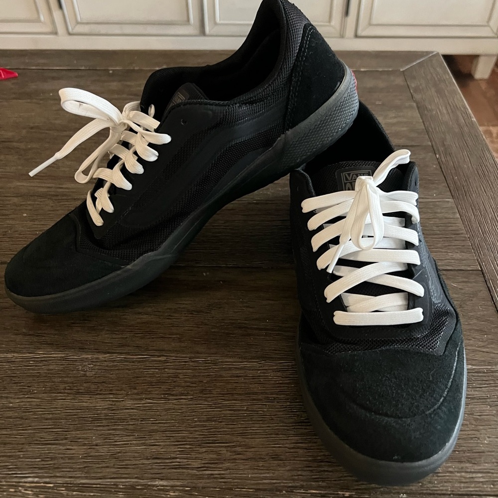 Vans ULTRA AVE